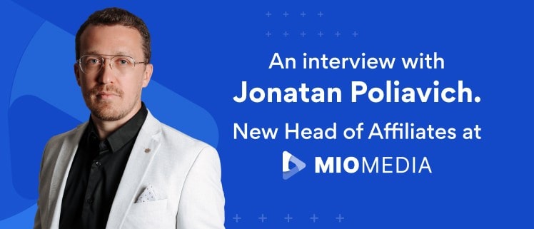 MioMedia_interview_Jonatan_Poliavich_Affiliate_Insider_wh_(3)