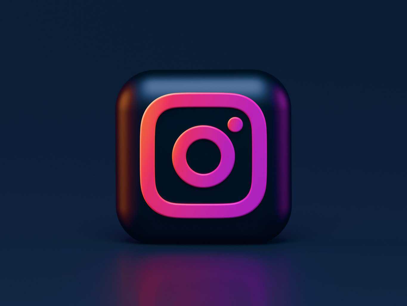 creator marketplace, instagram, social media marketing, affiliate marketing