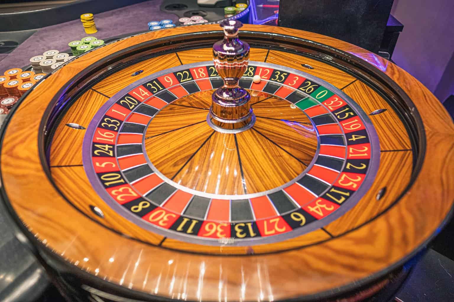 roulette, $12 million, drake, twitch, igaming, gambling, marketing