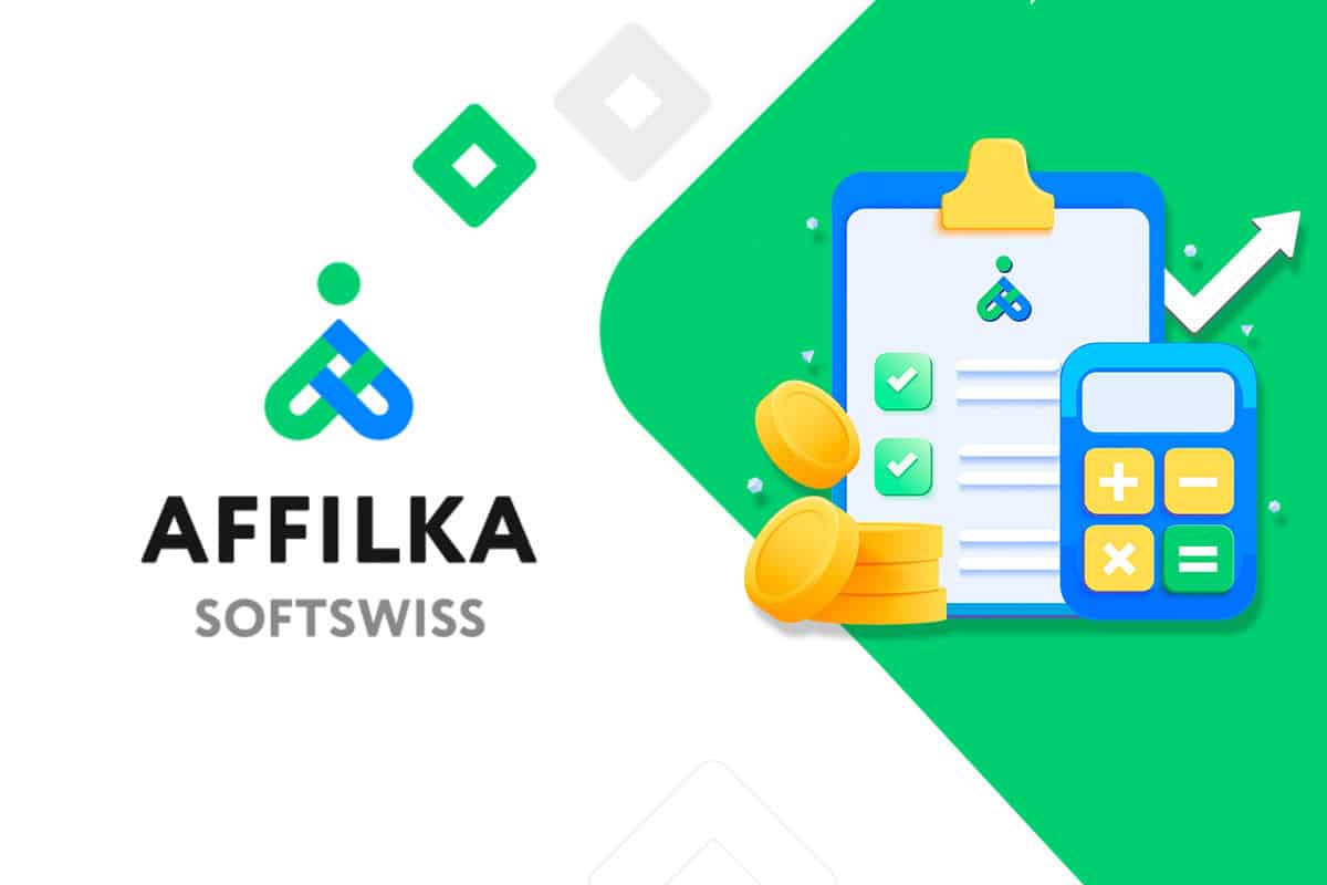 afilka by softswiss