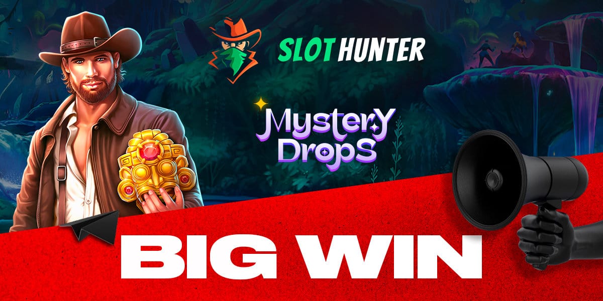 BIG-WIN-slothunter_(1)