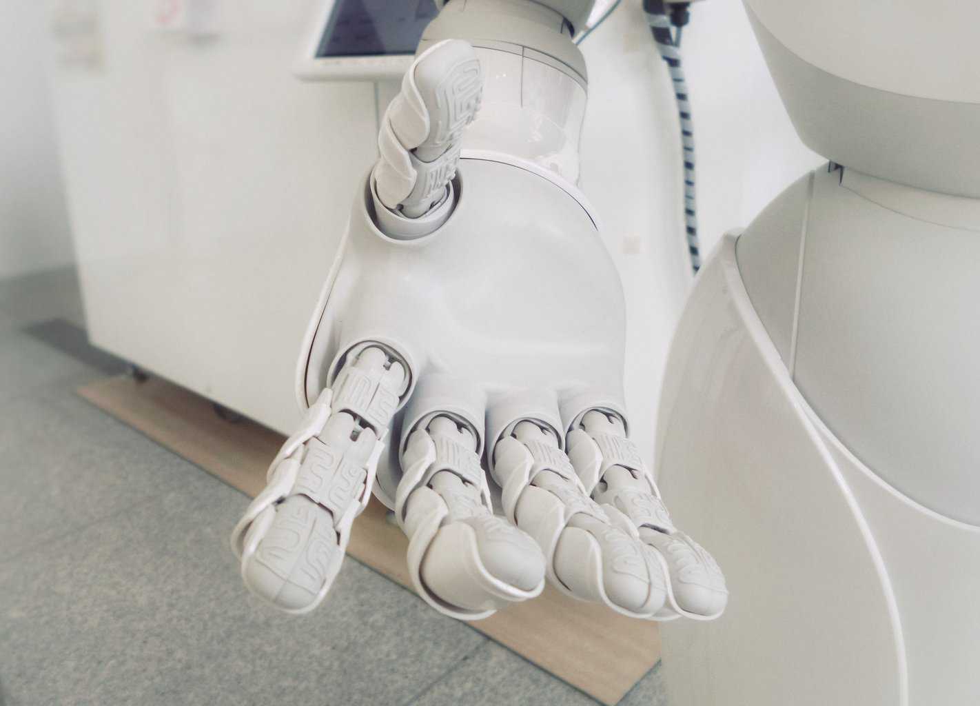 ai-recommended