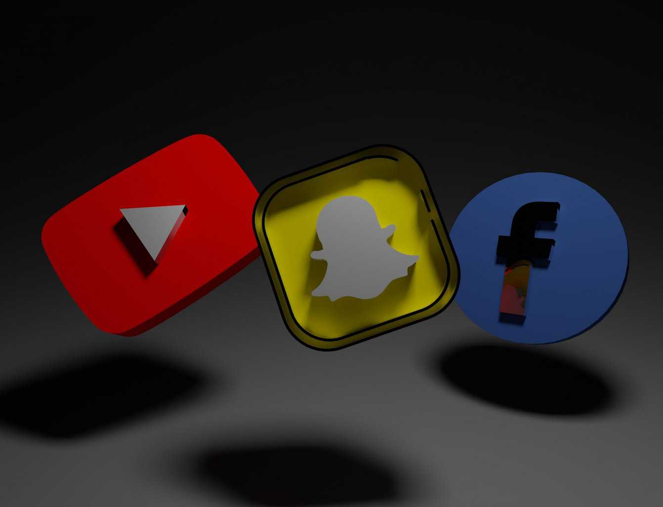 feature, social media, platforms, tools, benefits, social media marketing