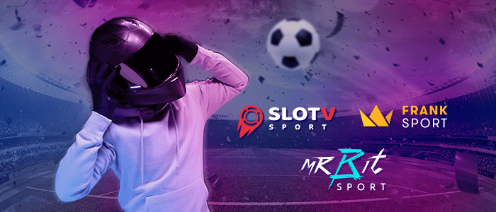 Sport_700x300