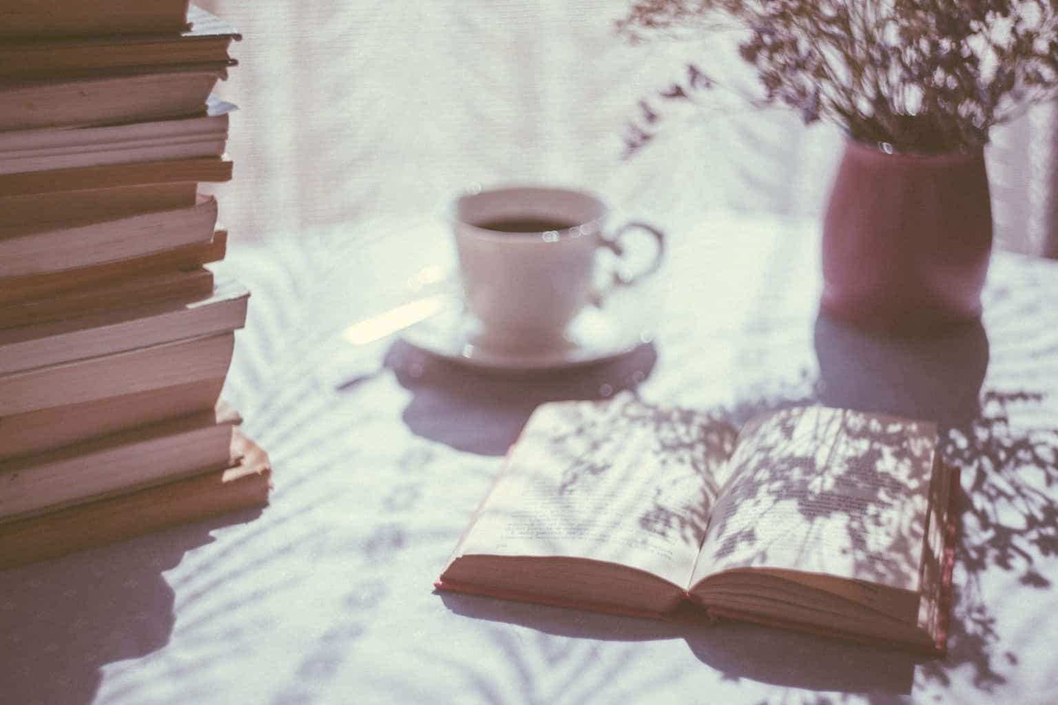 booktok
