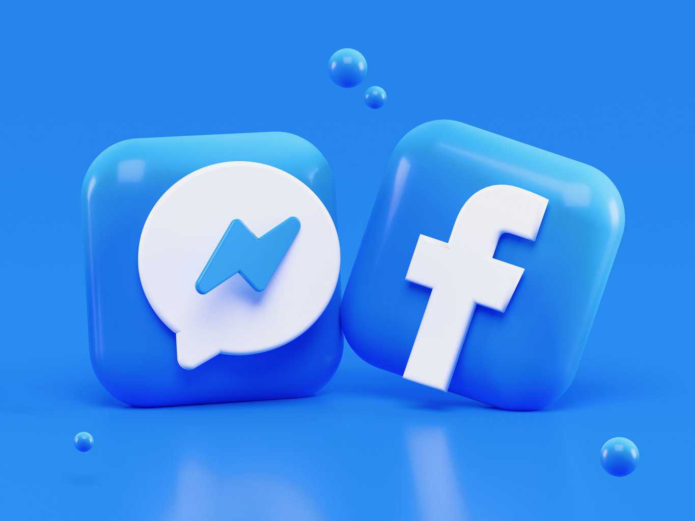 meta, facebook, community chats, discord, reddit, social media marketing
