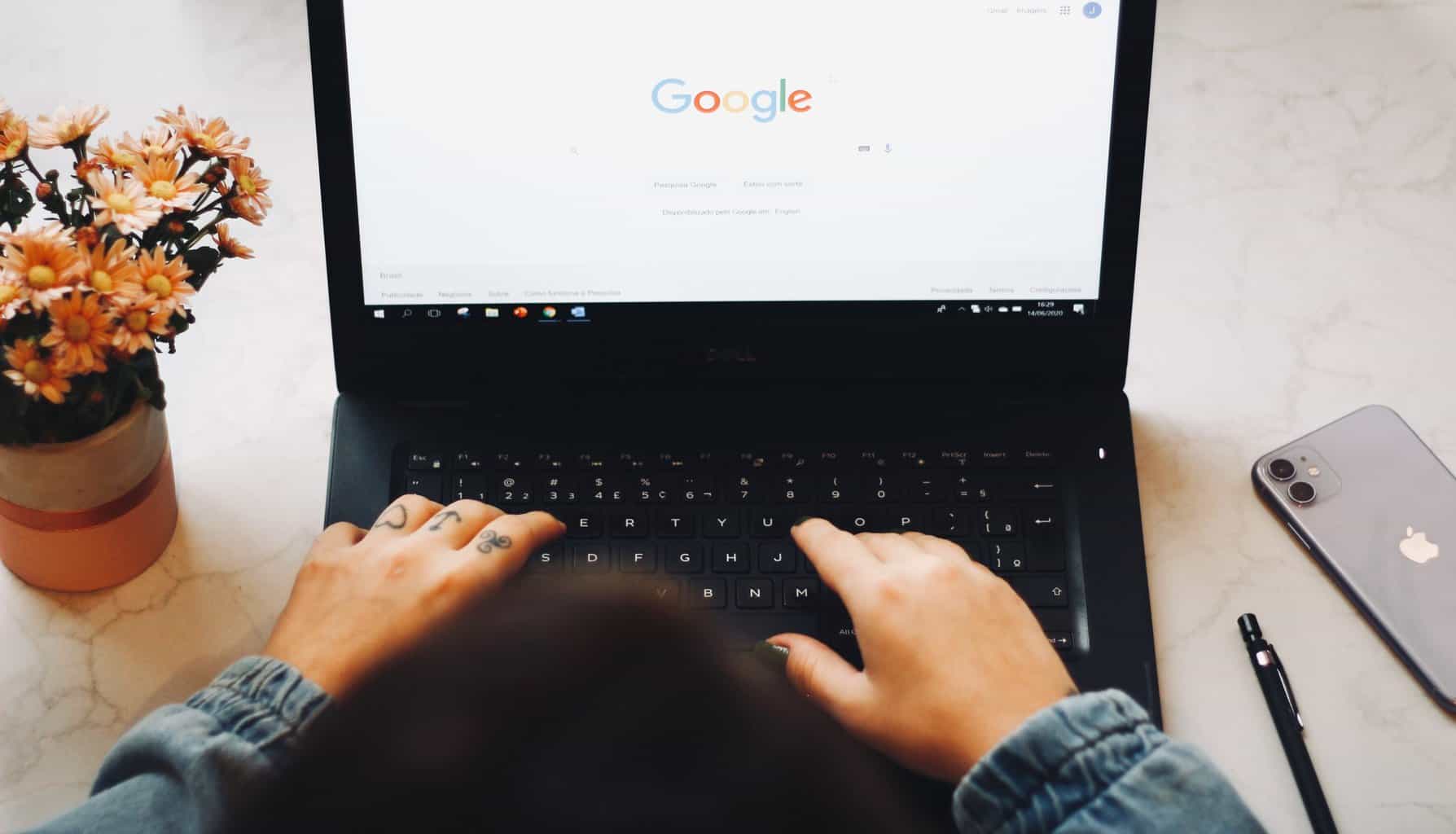googl