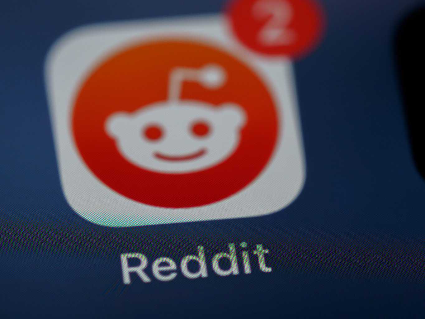 reddit, social media marketing, brand marketing, advertising