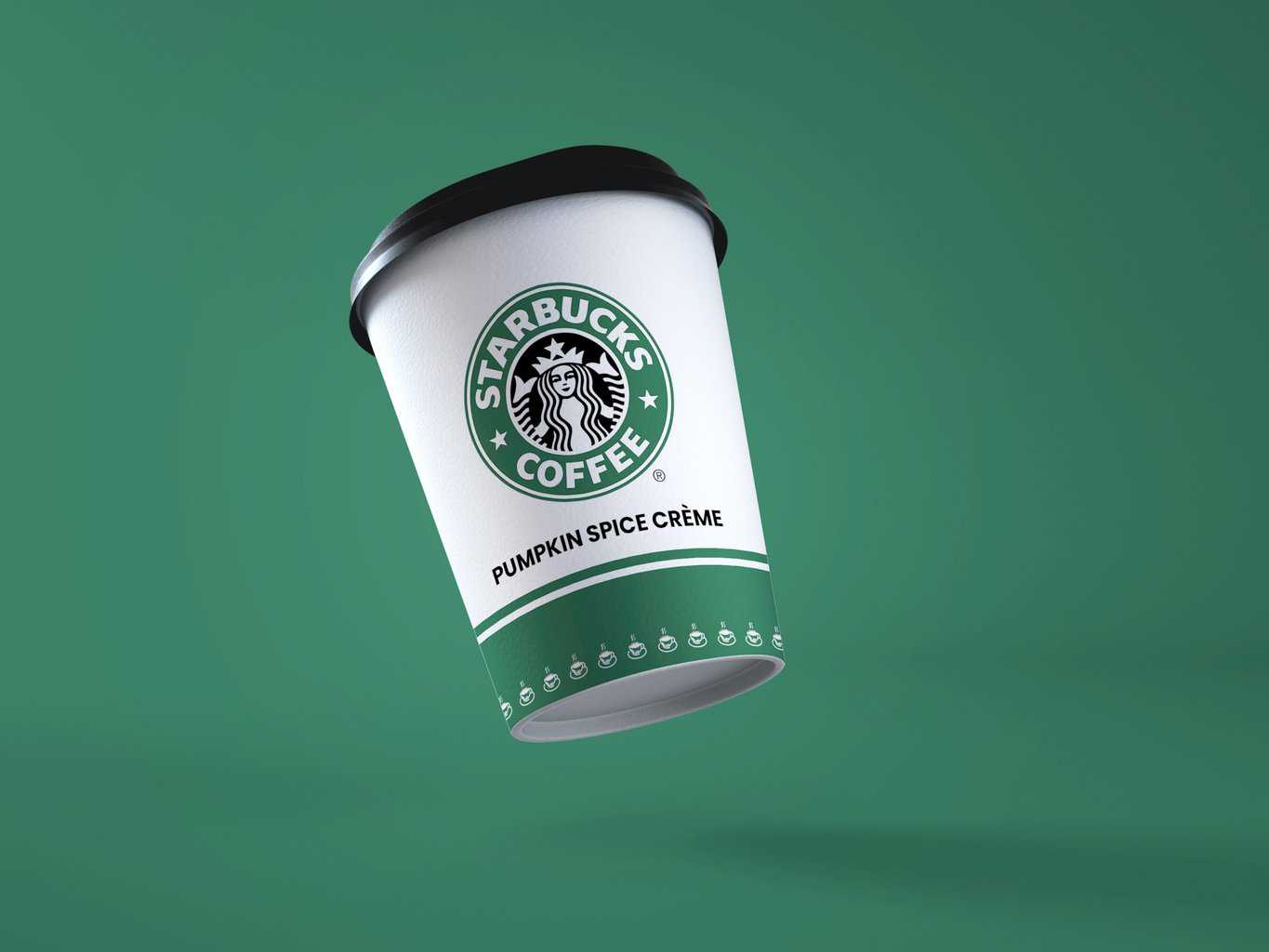 nft, crypto, blockchain, brand marketing, starbucks