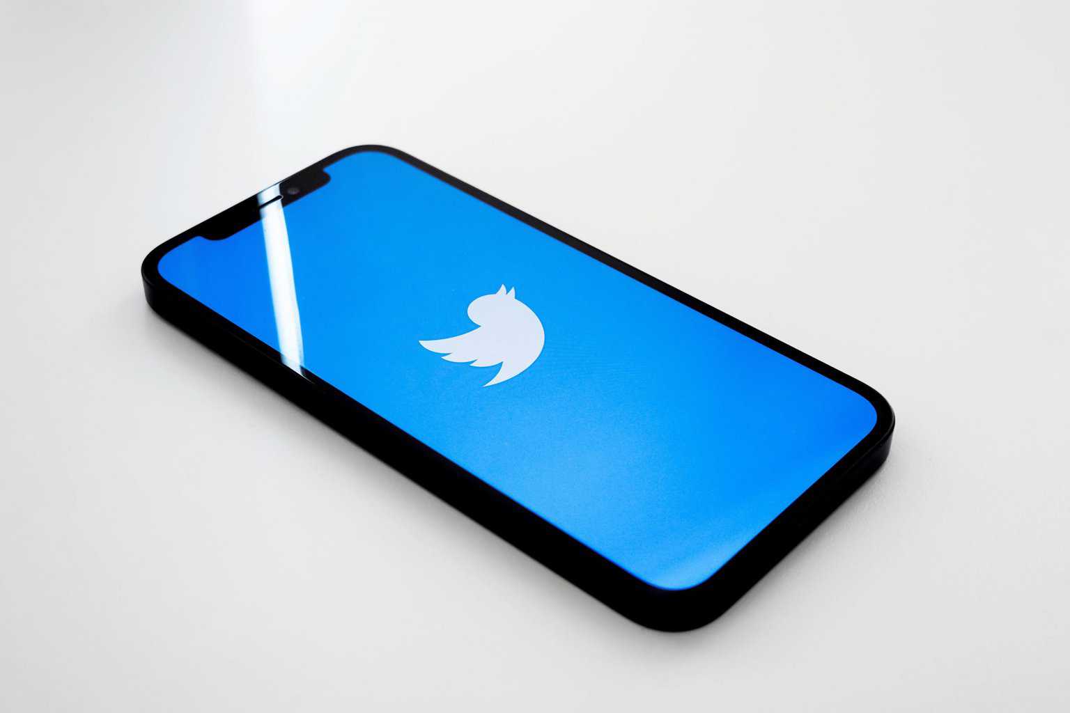 twitter1