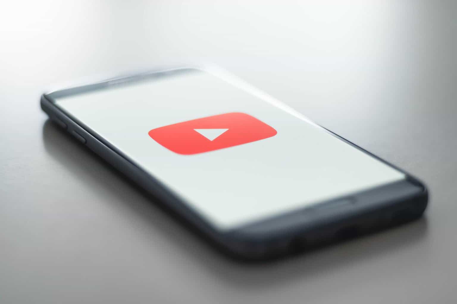 youtube, youtube shorts, super thanks, social media marketing