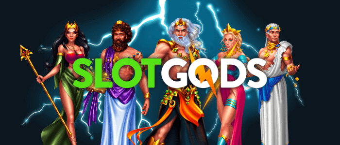 The-Slot-Gods-700×300
