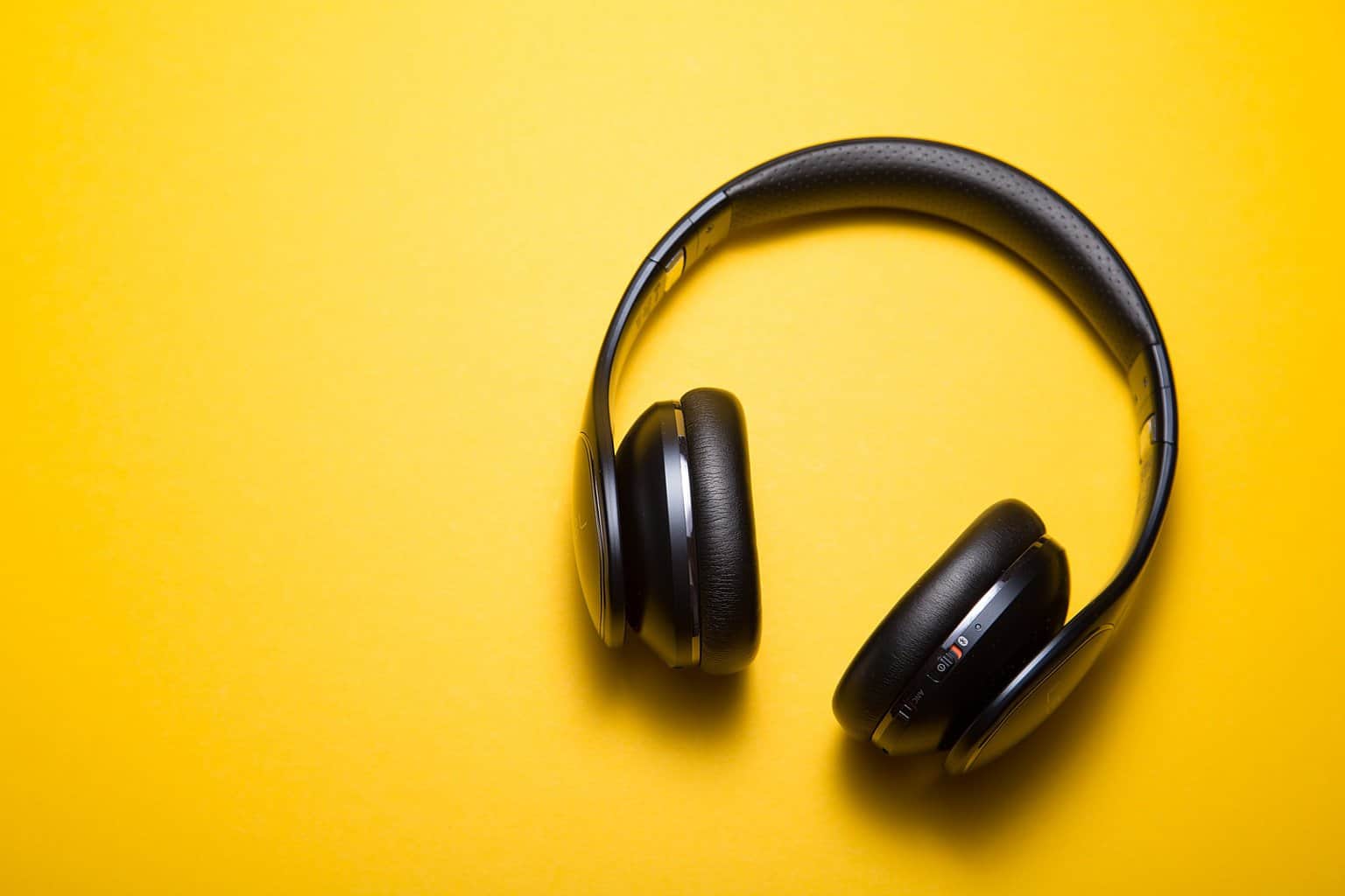 audio chats