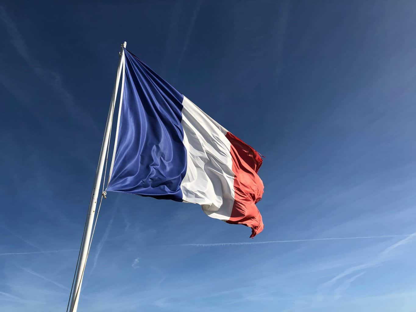 france, bonuses, welcome bonus, regulations, igaming, responsible gambling