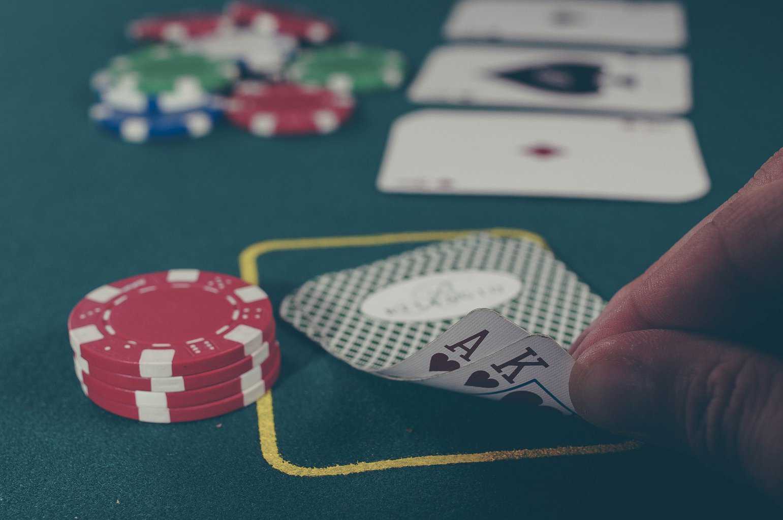 gambling, igaming, live casino, gaming, betting