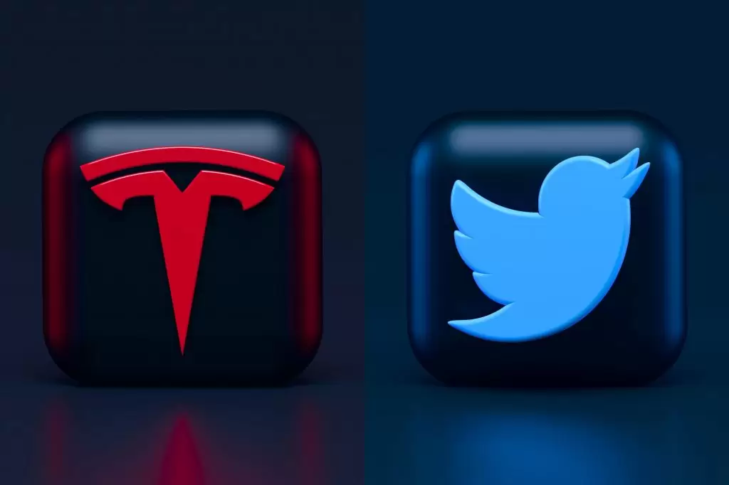 elon musk twitter
