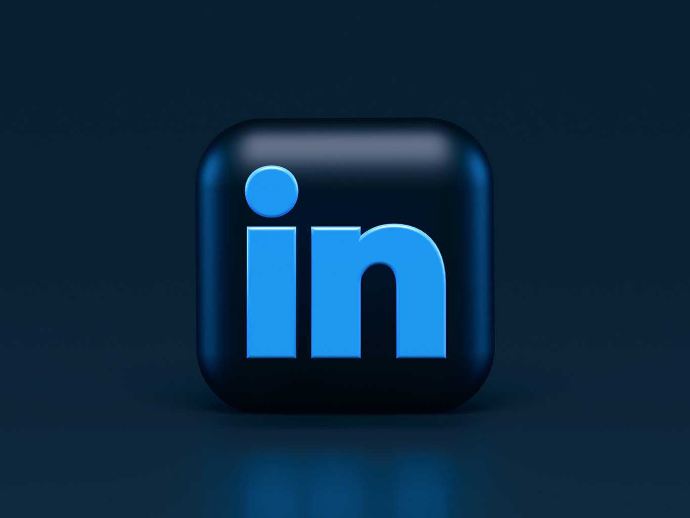 elon musk, linkedin, social media marketing, affiliate marketing