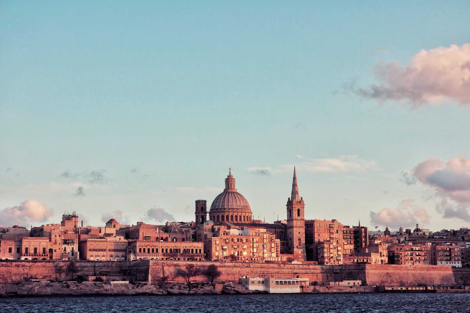 malta gaming authority