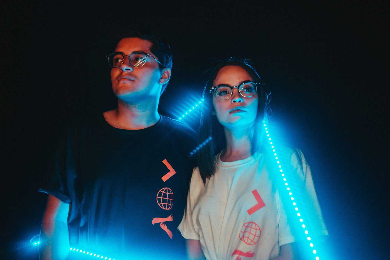 merchandise