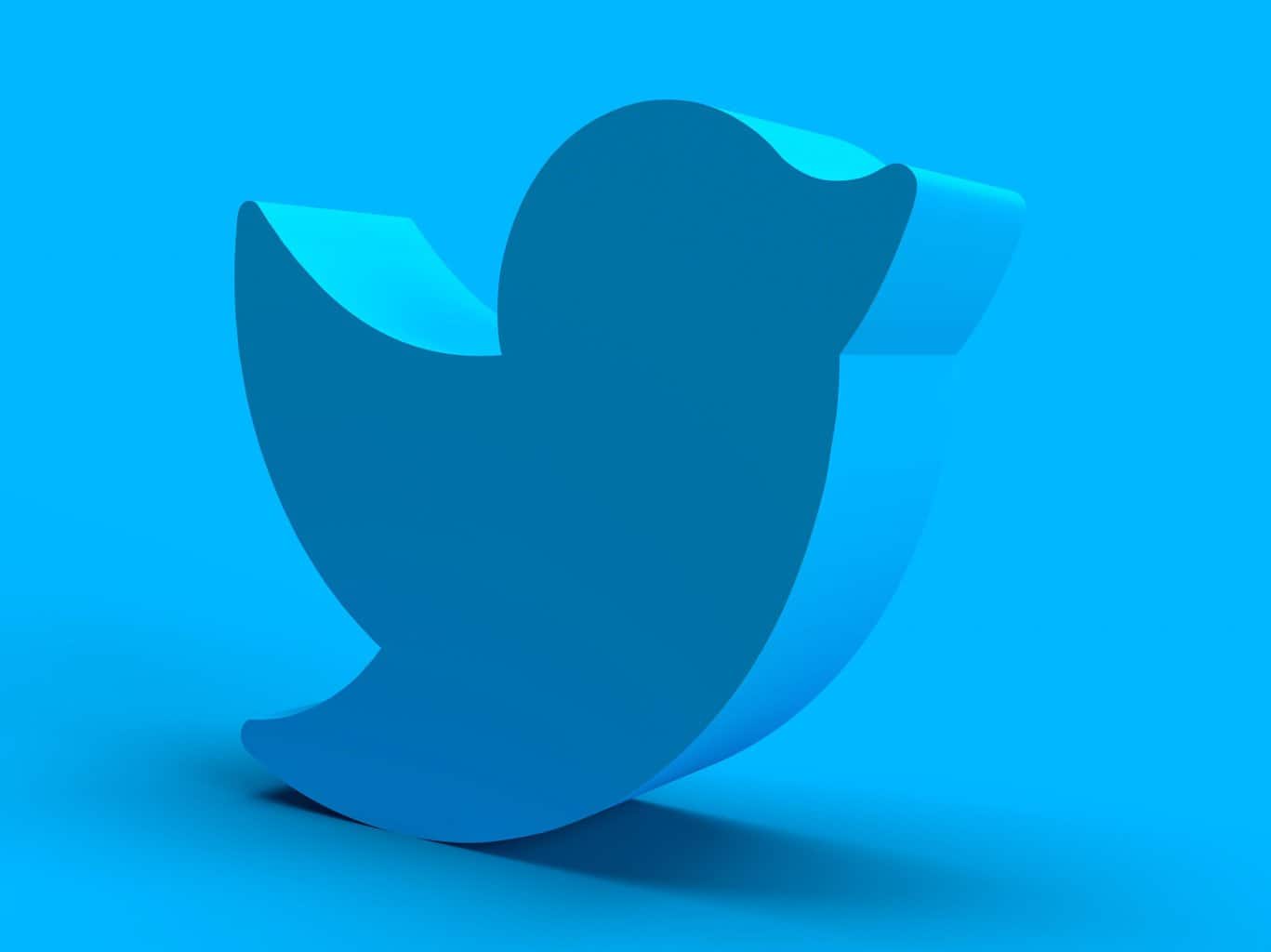 twtwt