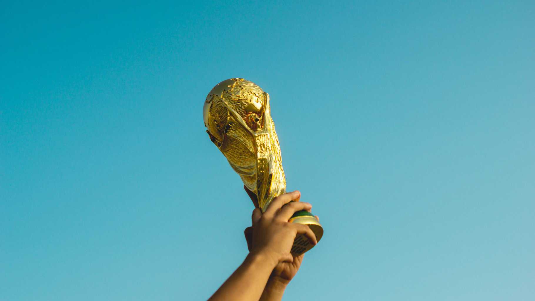 2022 world cup, qatar, snapchat, augmented reality, social media marketing, affiliate marketing