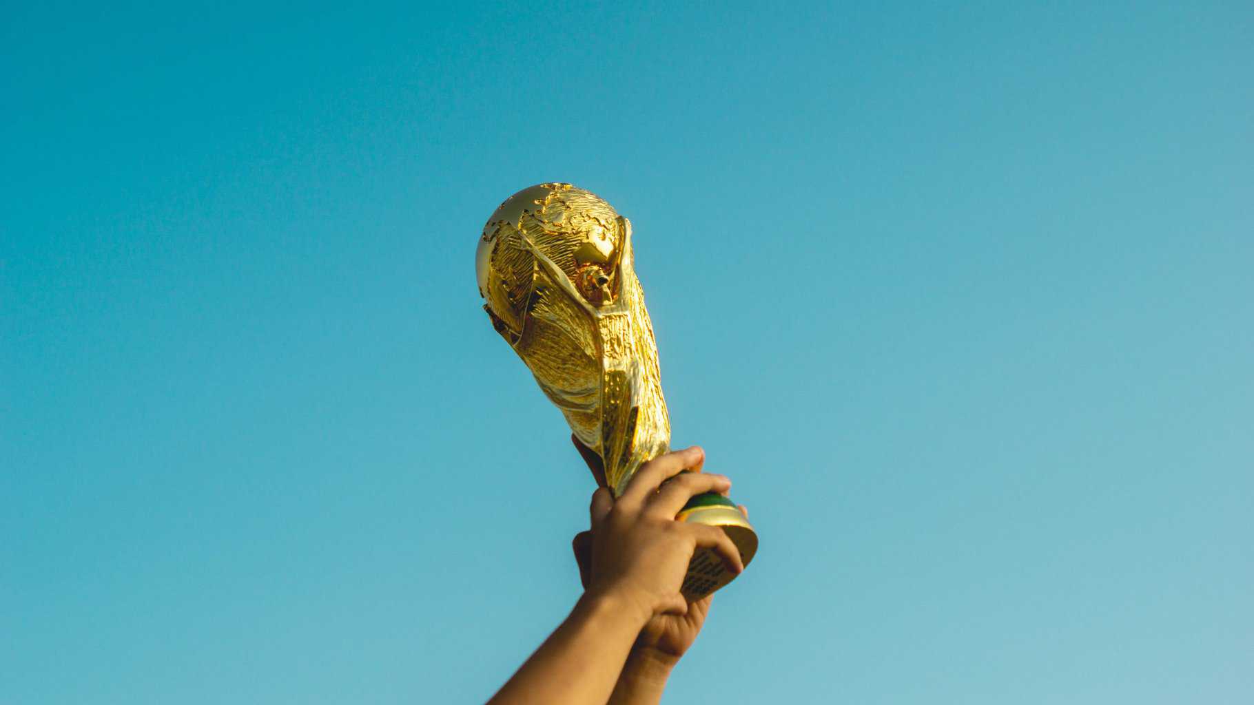 2022 world cup;