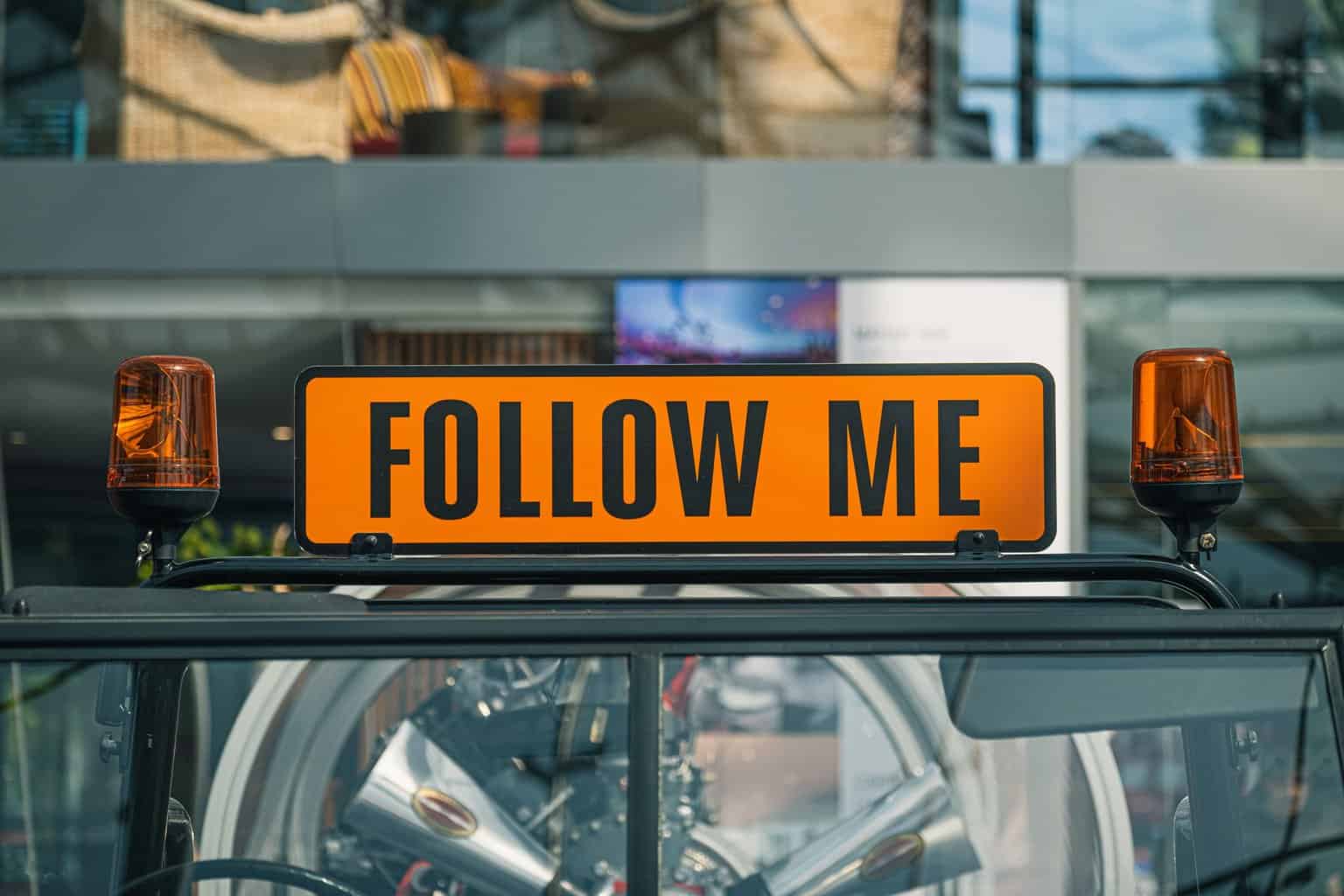 social media platforms