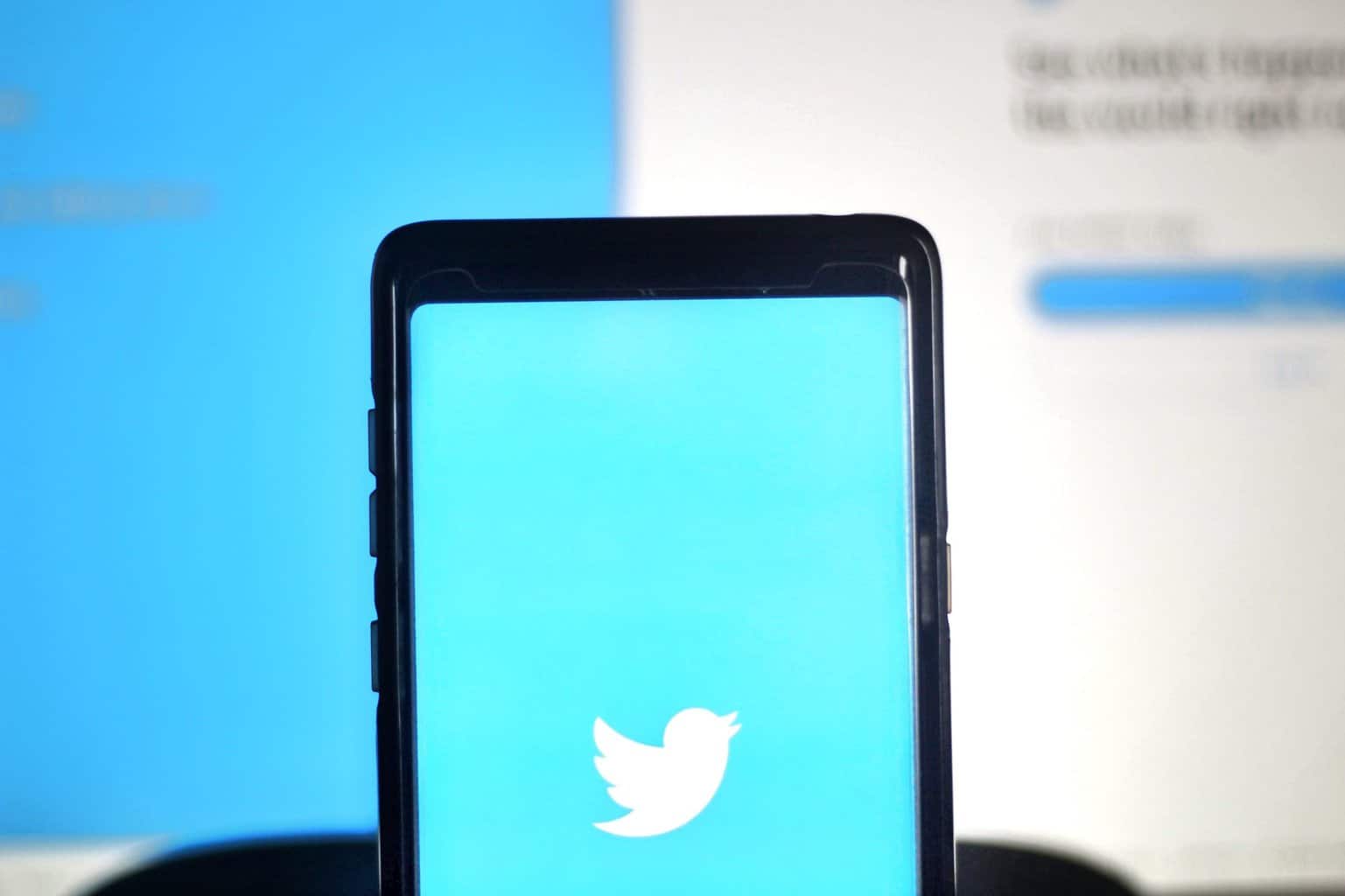 twitter5
