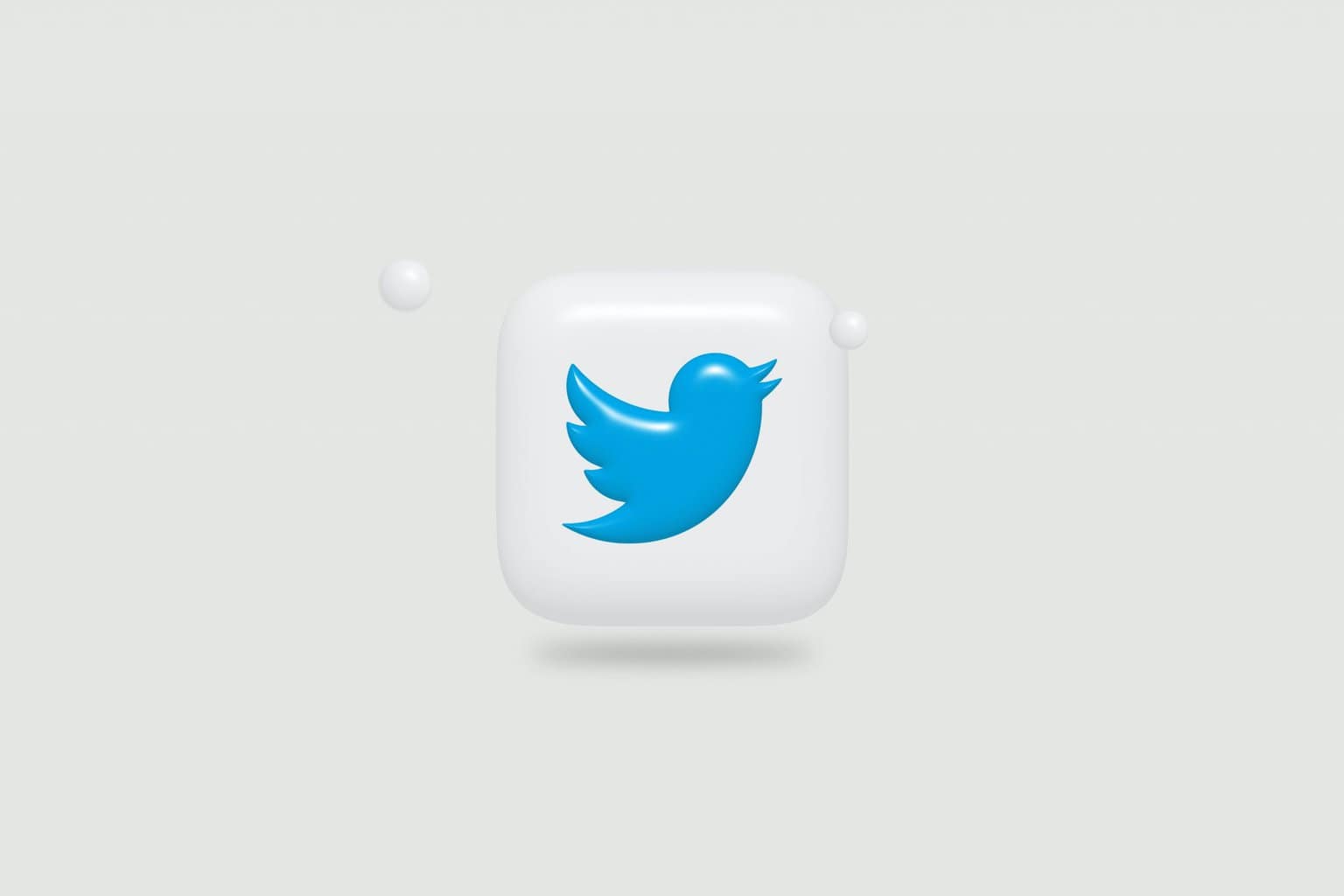 twitter, twitter blue, twitter verification, elon musk, social media marketing