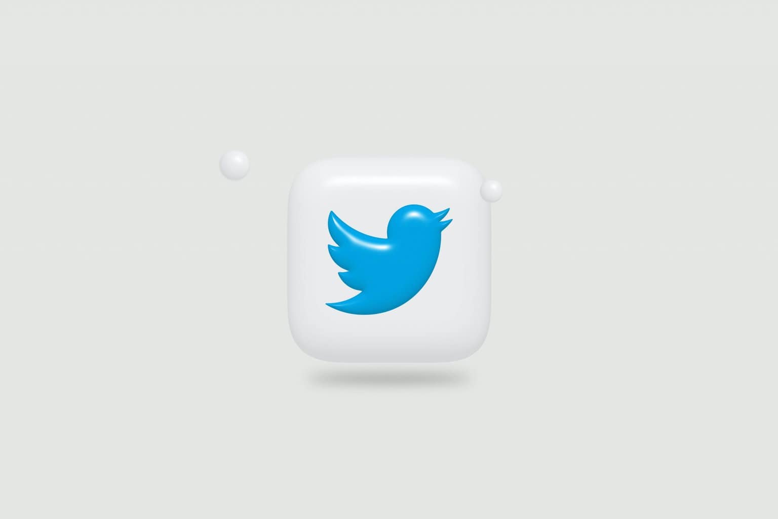 twitter6
