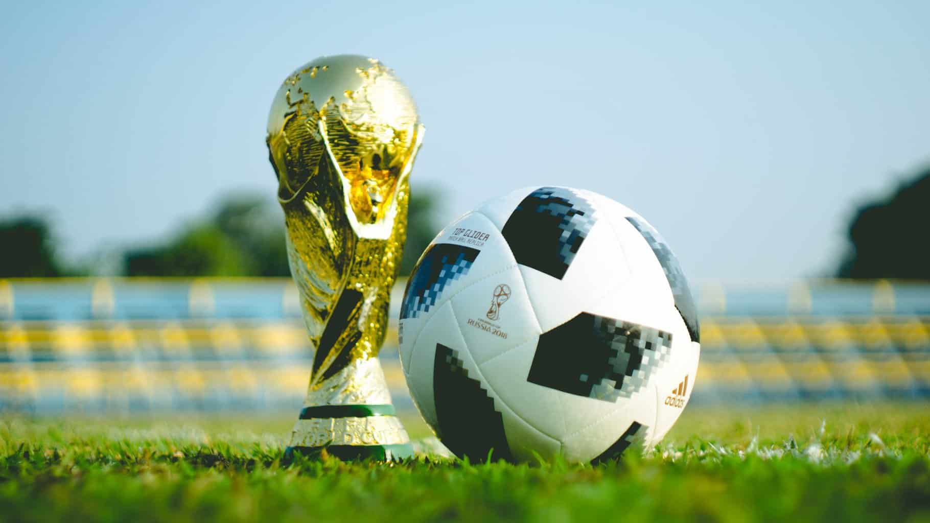 world cup statement, france, germany, great britain, regulators, igaming, sports betting, responsible gambling