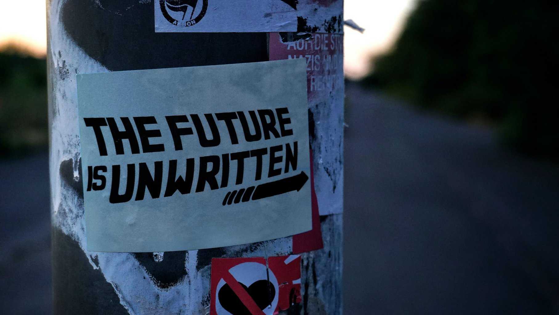 2023