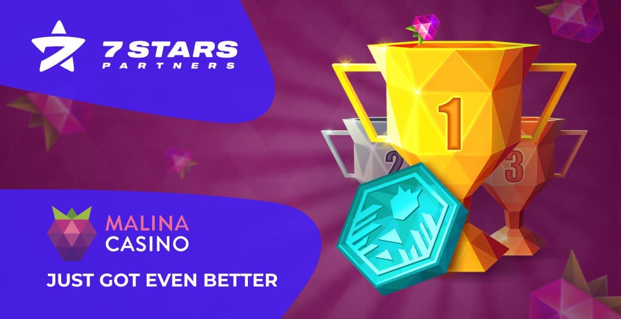7stars_Link_Malina_Casino_(1)_(1)