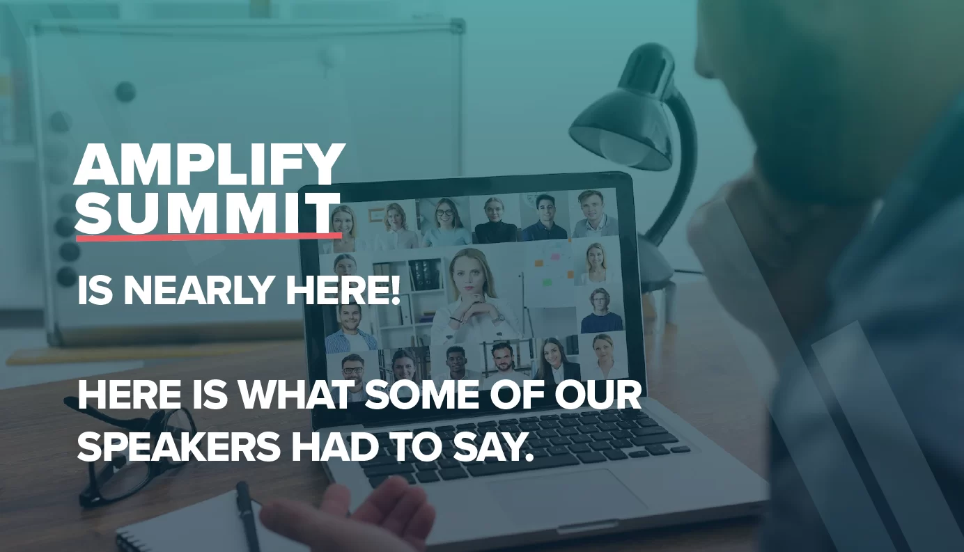 AMPLIFY_is_nearly_here_blog.png