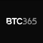 BTC365 (1)