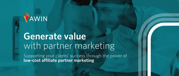 Generate_value_with_partner_marketing.png