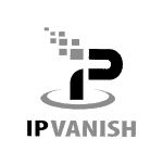 IP_Vanish