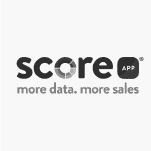 ScoreApp