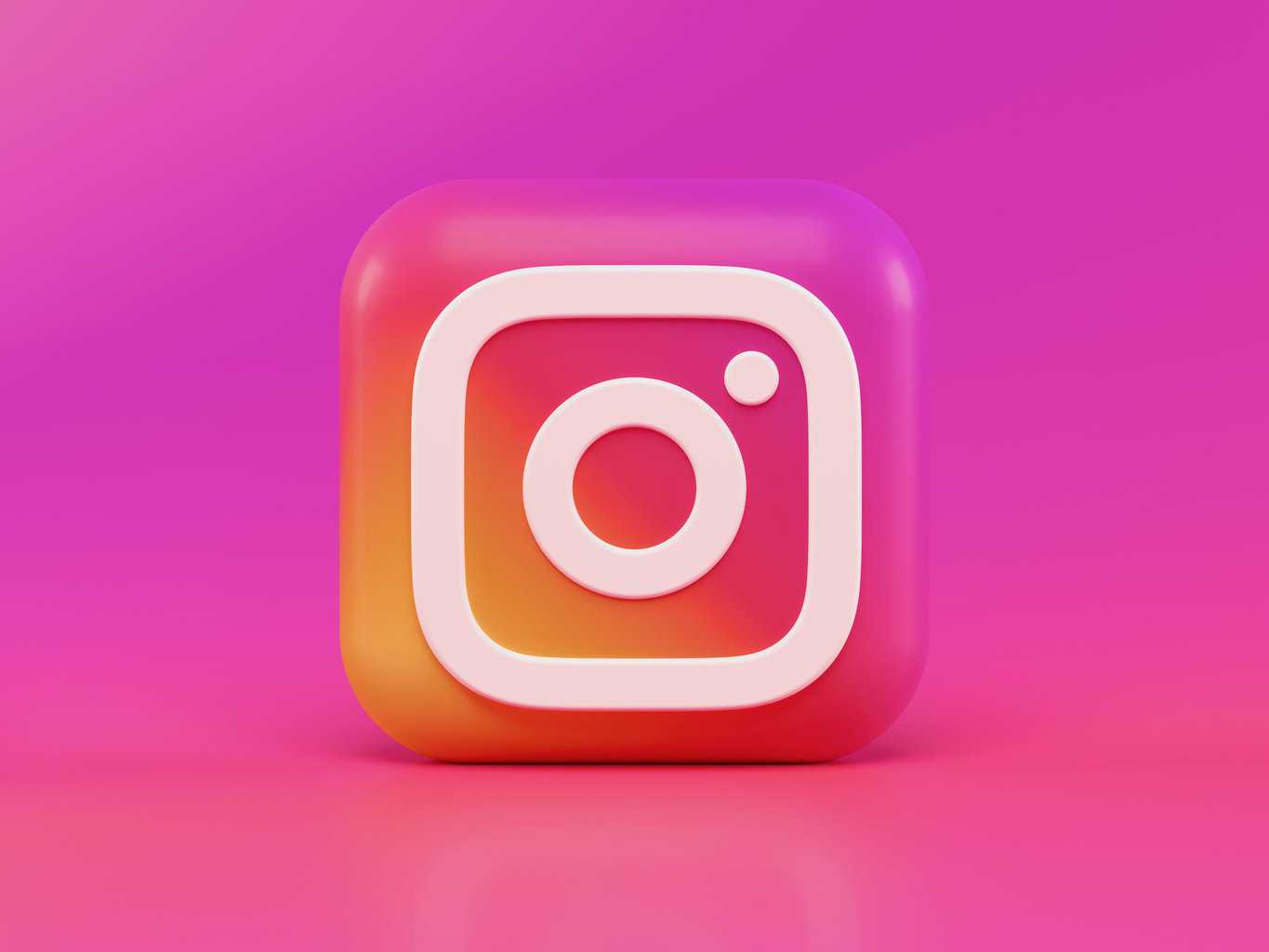 instagram, instagram protest, 2023, social media marketing, affiliate marketing, ugc