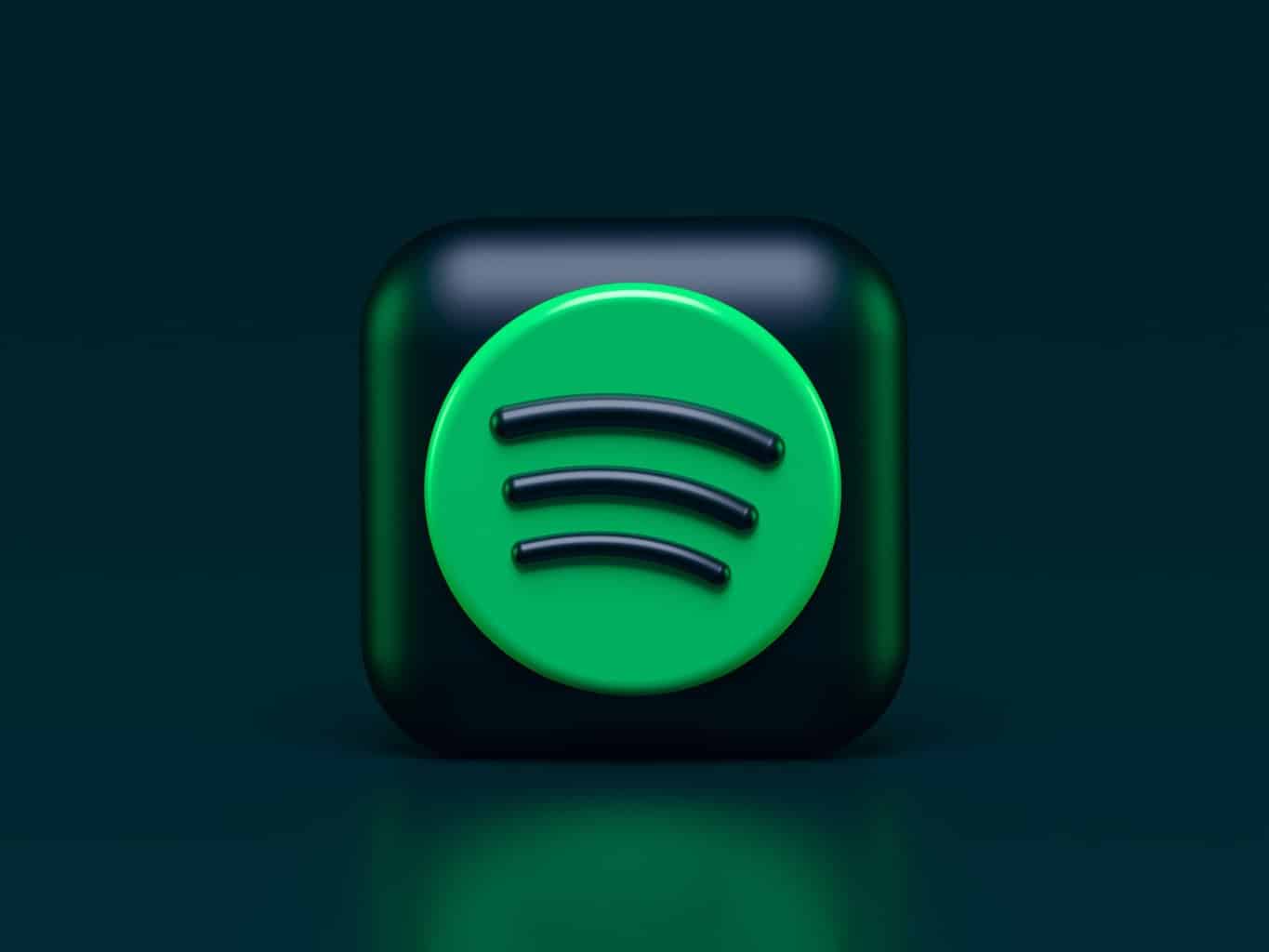 spotify, spotify wrapped, social media marketing, engagement, affiliate marketing,