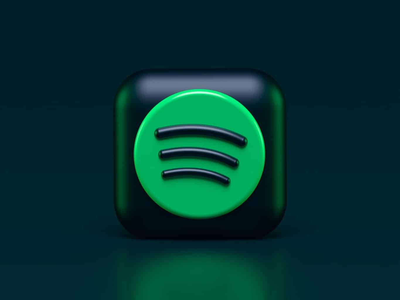 spotify wrapped