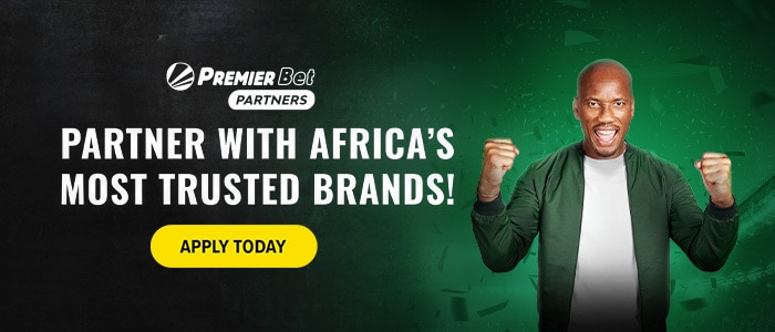 premierbet, igaming, affiliate marketing, sports betting, african market,