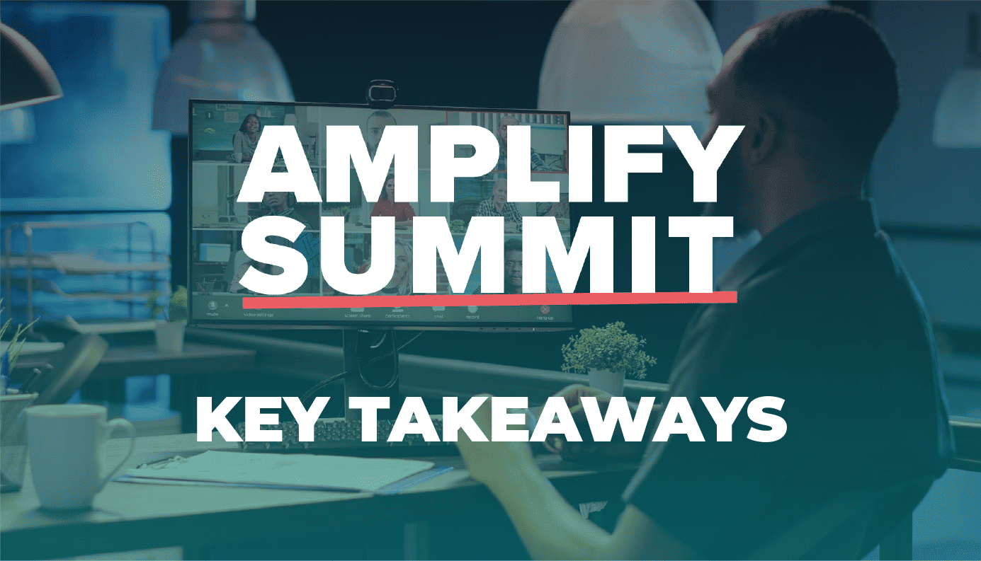 cookie, third party cookies, google, b2b, b2c, business to business, brand to brand, ecommerce, online shopping, canva, affiliate marketing, b2b influencers, amplify summit, key takeaways, industry event, networking, affiliate marketing, 2023 trends, google, seo,