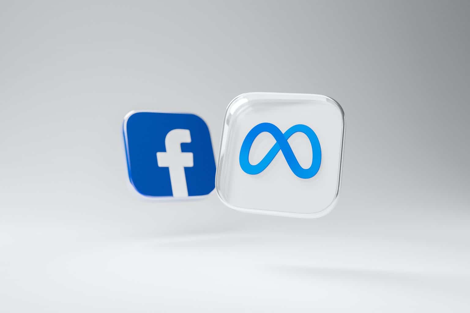 creator studio