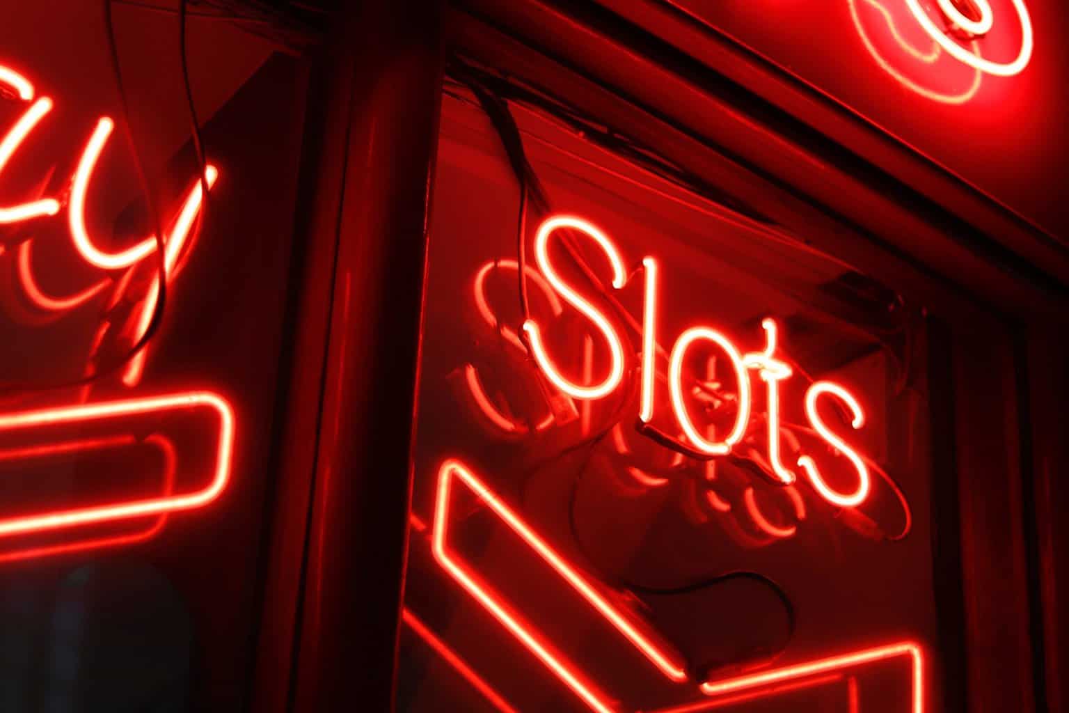 igaming