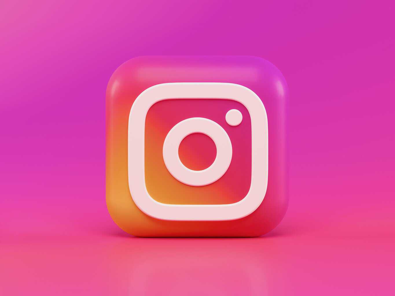 instagram, adam mosseri, social media marketing, social media marketing, affiliate marketing, notes, stories, reels,