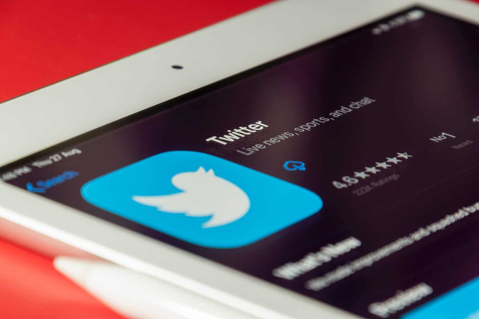 twitter9