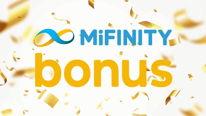 mifinity, affiliate marketing, fintech,