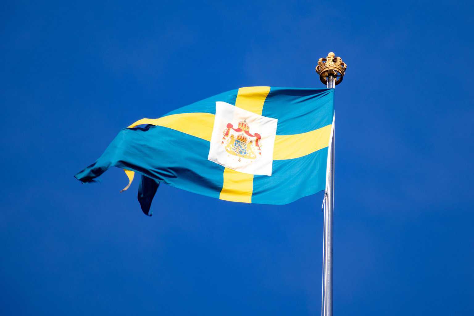 svenska spel