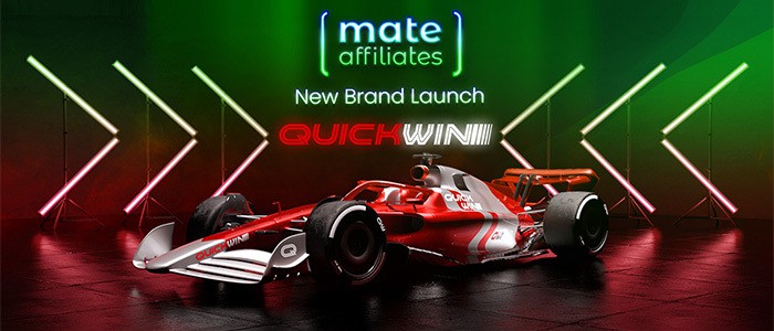 Affiliate-Insider—700-x-300_(1)
